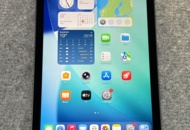 1511333 iPad mini (6th Gen) MK893KN/A - 64GB