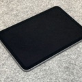 1511333-3 iPad mini (6th Gen) MK893KN/A - 64GB