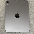 1511333-4 iPad mini (6th Gen) MK893KN/A - 64GB