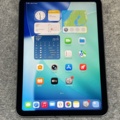 1511334-5 iPad mini (6th Gen) MK893KN/A - 64GB
