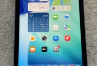 1511334 iPad mini (6th Gen) MK893KN/A - 64GB