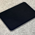 1511334-3 iPad mini (6th Gen) MK893KN/A - 64GB