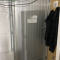 1504292-28 Tälthall - ca 20 x 45 x 6 m
