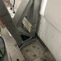1504292-30 Tälthall - ca 20 x 45 x 6 m