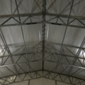 1504292-35 Tälthall - ca 20 x 45 x 6 m