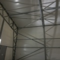 1504292-36 Tälthall - ca 20 x 45 x 6 m