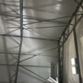 1504292-37 Tälthall - ca 20 x 45 x 6 m