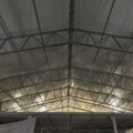 1504292-38 Tälthall - ca 20 x 45 x 6 m