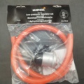 1537180-3 Regulatorset, 6 st - Mustang, lågtryck
