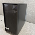 1511336-3 Gamingdator - Fractal, ROG, Corsair, Nvidia m.fl.