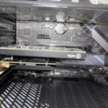 1511336-14 Gamingdator - Fractal, ROG, Corsair, Nvidia m.fl.
