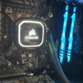 1511336-10 Gamingdator - Fractal, ROG, Corsair, Nvidia m.fl.