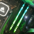 1511336-11 Gamingdator - Fractal, ROG, Corsair, Nvidia m.fl.