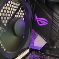 1511336-13 Gamingdator - Fractal, ROG, Corsair, Nvidia m.fl.