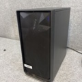 1511336-23 Gamingdator - Fractal, ROG, Corsair, Nvidia m.fl.