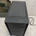 1511336-6 Gamingdator - Fractal, ROG, Corsair, Nvidia m.fl.