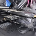 1511336-16 Gamingdator - Fractal, ROG, Corsair, Nvidia m.fl.