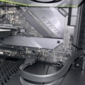 1511336-20 Gamingdator - Fractal, ROG, Corsair, Nvidia m.fl.