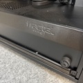 1511336-26 Gamingdator - Fractal, ROG, Corsair, Nvidia m.fl.