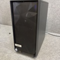 1511336-27 Gamingdator - Fractal, ROG, Corsair, Nvidia m.fl.