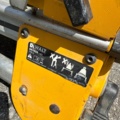 1535522-8 Saw table, planer and various tools - DeWalt, Ferm, Kärcher, etc.