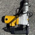 1535522-17 Saw table, planer and various tools - DeWalt, Ferm, Kärcher, etc.