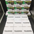1537188-3 Stenlykta, 22 st - Tarmo, solcellsbelysning