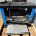1535522-59 Saw table, planer and various tools - DeWalt, Ferm, Kärcher, etc.