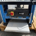 1535522-60 Saw table, planer and various tools - DeWalt, Ferm, Kärcher, etc.