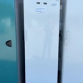 1373200-1 Kylskåp - Electrolux ER8801C