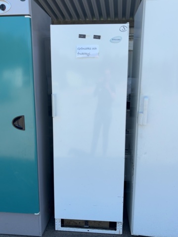 1373200-1 Kylskåp - Electrolux ER8801C