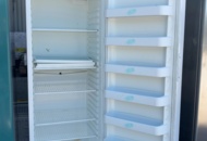 1373200 Kylskåp - Electrolux ER8801C