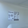 1373200-3 Kylskåp - Electrolux ER8801C