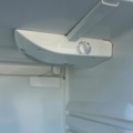 1373200-4 Kylskåp - Electrolux ER8801C