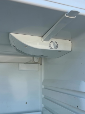 1373200-4 Kylskåp - Electrolux ER8801C