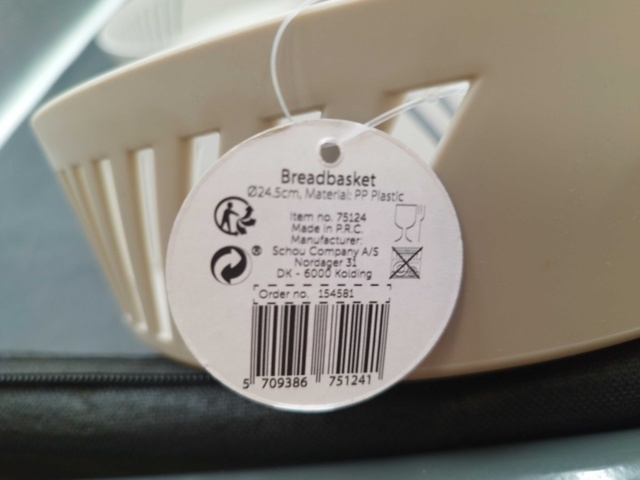 1537189-11 Serveringsartiklar - Maku, ostbrickor, skärbrädor