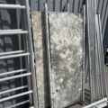 1535523-3 Scaffolding - Zarges
