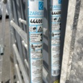 1535523-6 Scaffolding - Zarges