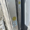 1535523-7 Scaffolding - Zarges