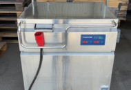 1373204 Stekbord - Metos Futura PES/85