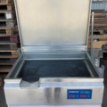 1373204-4 Stekbord - Metos Futura PES/85