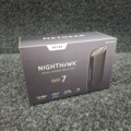 1527213-2 Router Netgear Nighthawk RS100