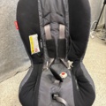 1535529-8 Stroller, bicycles, kickbikes, etc.