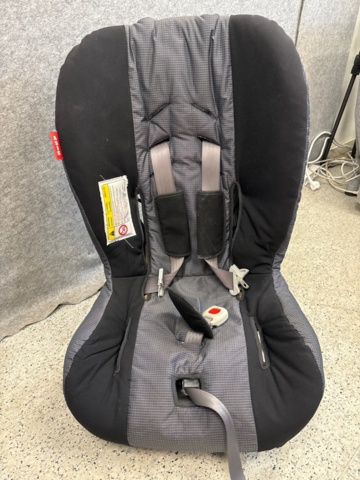 1535529-8 Stroller, bicycles, kickbikes, etc.