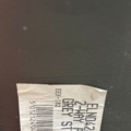 1535529-10 Stroller, bicycles, kickbikes, etc.