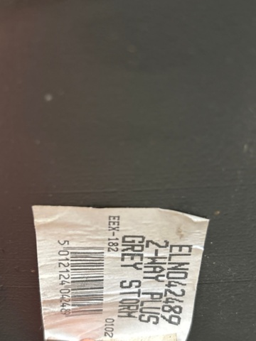 1535529-10 Stroller, bicycles, kickbikes, etc.