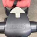 1535529-13 Stroller, bicycles, kickbikes, etc.