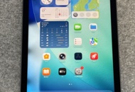1511335 iPad mini (6th Gen) MK893KN/A - 64GB