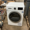 1373211-1 Torktumlare - Bosch WTYH761BY/07