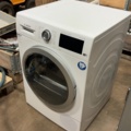 1373211-2 Torktumlare - Bosch WTYH761BY/07